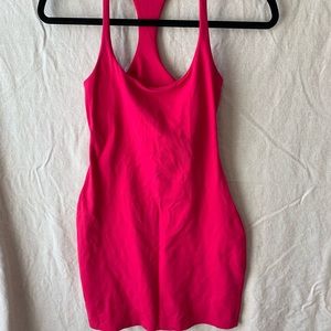 Susanna Monaco Mini Dress